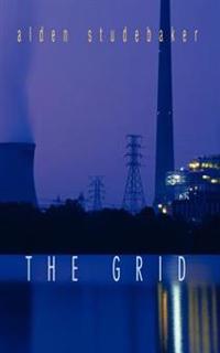 The Grid