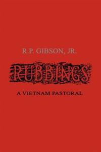 Rubbings