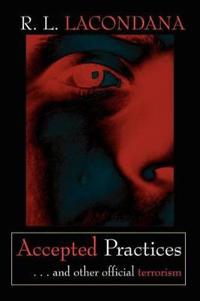 Accepted Practices