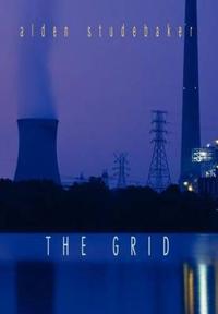 The Grid