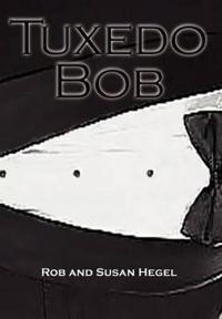 Tuxedo Bob