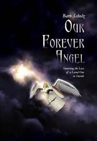 Our Forever Angel