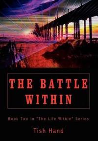 The Battle within