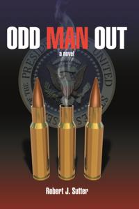 Odd Man Out
