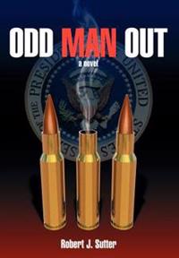 Odd Man Out