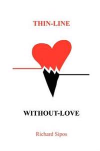 Thin-line-without Love