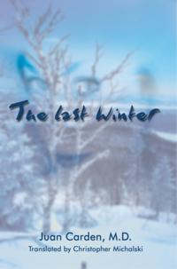 Last Winter