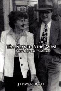 The Keys to Nine-west
