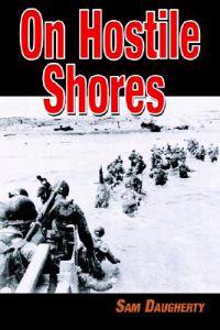 On Hostile Shores