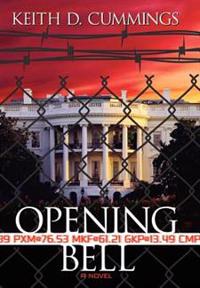 Opening Bell