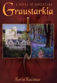 Graustarkia