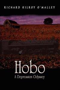 Hobo