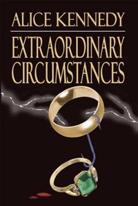 Extraordinary Circumstances
