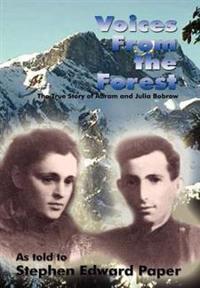 Voices from the Forest