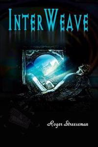 Interweave