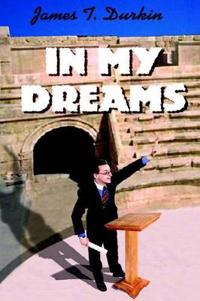 In My Dreams