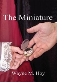 Miniature