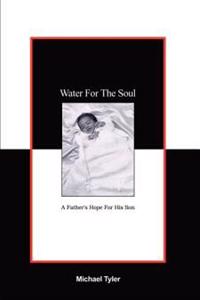 Water for the Soul