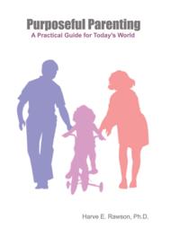 Purposeful Parenting