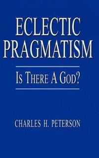 Eclectic Pragmatism