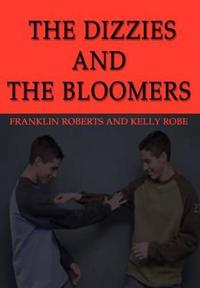 The Dizzies and the Bloomers
