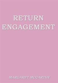Return Engagement