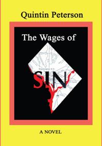 Wages of Sin