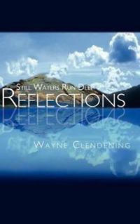 Reflections