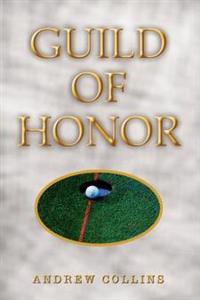 Guild of Honor