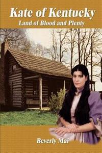Kate of Kentucky