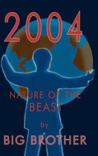 Nature of the Beast