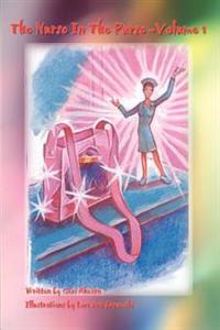 The Nurse in the Purse