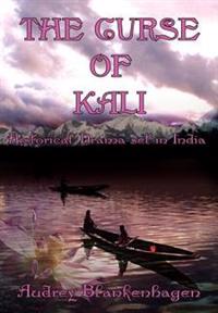 The Curse of Kali