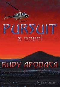 Pursuit