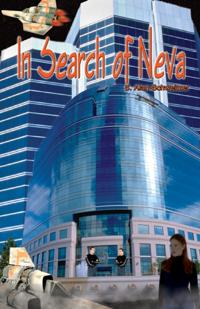 In Search of Neva