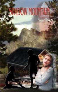 Shadow Mountain