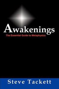 Awakenings