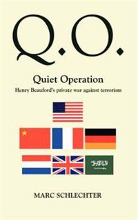 Q.O.