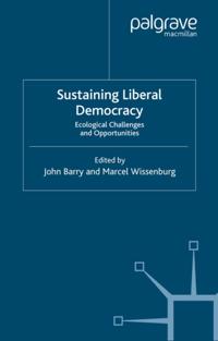 Palgrave Political & Intern. Studies Collection