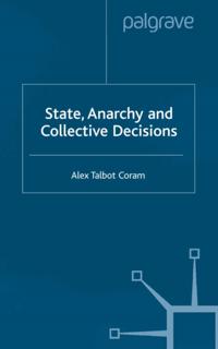 Palgrave Political & Intern. Studies Collection