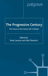 Palgrave Political & Intern. Studies Collection