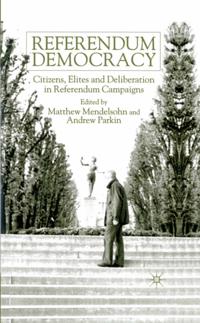 Palgrave Political & Intern. Studies Collection