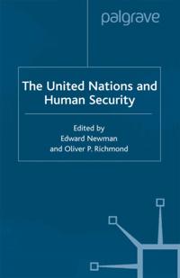 Palgrave Political & Intern. Studies Collection