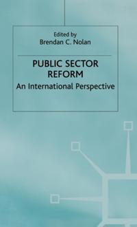 Palgrave Political & Intern. Studies Collection
