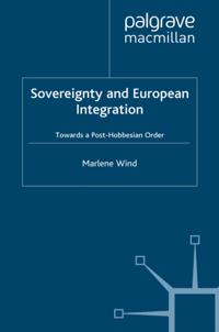 Palgrave Political & Intern. Studies Collection