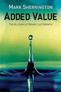 Added Value