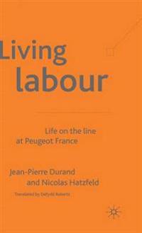 Living Labour