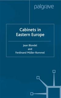 Palgrave Political & Intern. Studies Collection