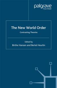 New World Order