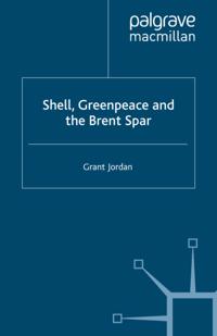 Palgrave Political & Intern. Studies Collection